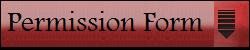 permission form